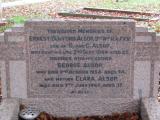 image of grave number 810042